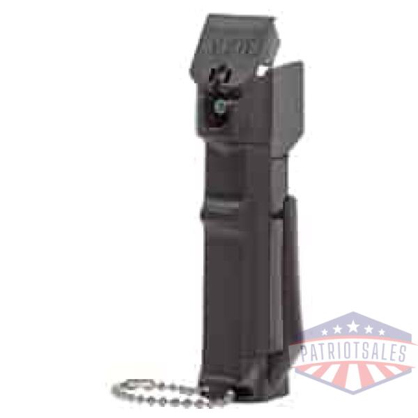 msi oc/cs/uv police model 18gm