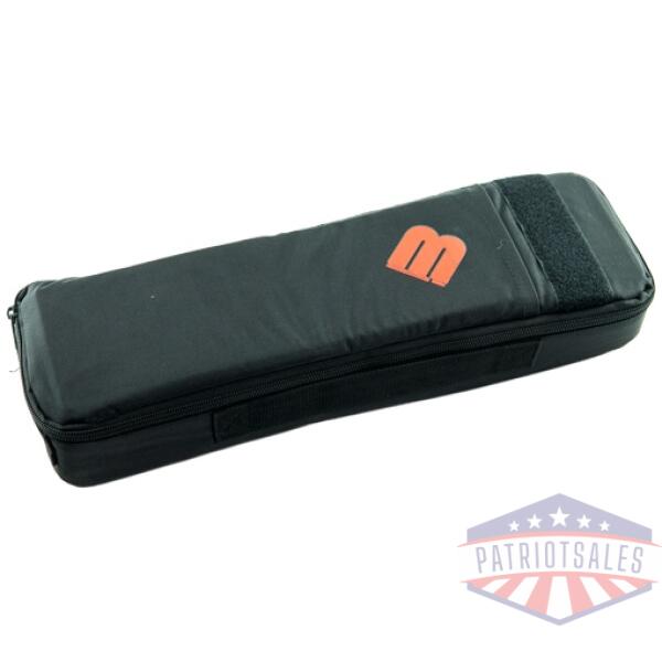 magnetospeed soft case