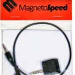 MAGNETOSPEED XFR DISPLAY