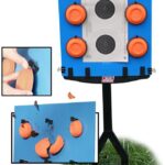 MTM Jammit Target System & Bird Board