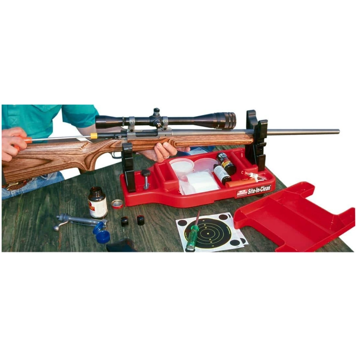 Mtsncr30jpg - mtm site-in -clean rest/red - mtsncr30