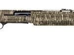 Mossberg 935 Turkey 12ga 5rd Capacity 22" Barrel Mossy Oak Bottomland Camo