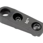 MIDWEST M-LOK QD SLING ATTACHMENT