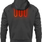 MOBILE WARMING MEN'S PHASE 2.0