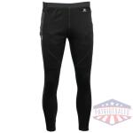 mobile warming men's merino