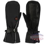 mobile warming unisex storm