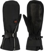 MOBILE WARMING UNISEX STORM - Image 2