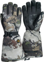 MOBILE WARMING UNISEX KCX - Image 2