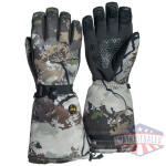 mobile warming unisex kcx