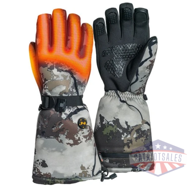 mobile warming unisex kcx