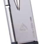 Mec-Gar Handgun Magazine Sig Sauer P226 9mm HT Nickel 10 rds