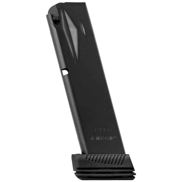 Mymgpt4015dpsjpg - mec-gar taurus 100/101. 40 15rd afc dps magazine - mymgpt4015dps