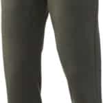 NOMAD WATERFOWL DURAWOOL