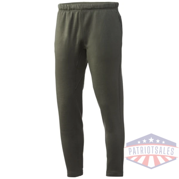 nomad waterfowl durawool