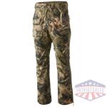 nomad barrier nxt pant