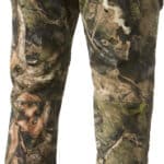 NOMAD BARRIER NXT PANT