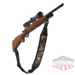 toc raptor sling w/swivels