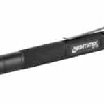 NIGHTSTICK MINI TACTICAL LIGHT 130L