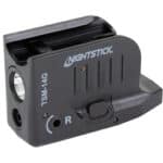 NIGHTSTICK RCHRG LGT/LSR FOR GLK 43X