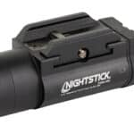 NIGHTSTICK WPN MNTD LIGHT 350L BLK