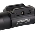 NIGHTSTICK WPN MNTD 850L BLK
