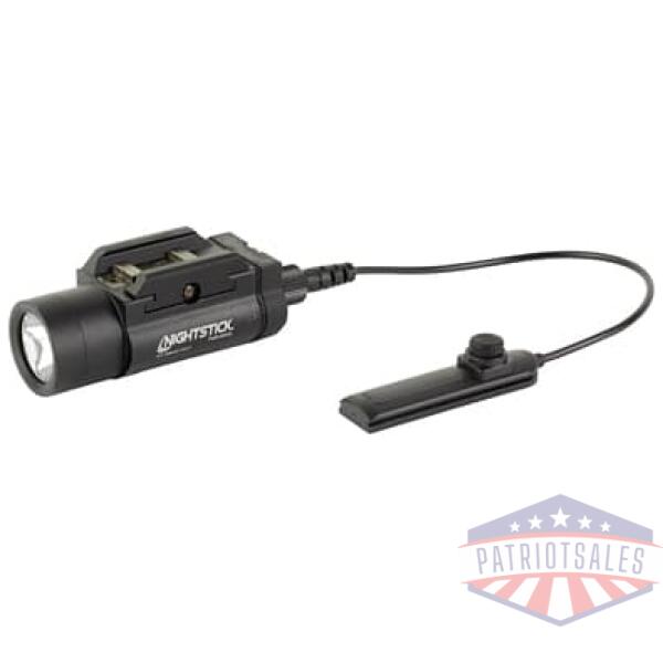 nightstick wpn mntd light 850l w/ps