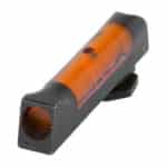 HIVIZ OVERMOLD TAC FRNT RED FOR GLK