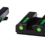 HIVIZ H3 NS FOR GLK 21