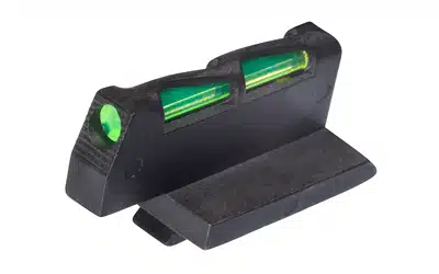Hiviz ruger gp100 interchange pipe - image 1