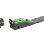 HIVIZ HENRY .22 LR LIGHTWAVE SIGHT T