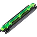 HIVIZ ULTRA NARROW MAGNETIC SHTGN