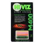 HIVIZ WIDE MAGNETIC SHTGN SYSTEM