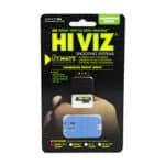 HIVIZ NOVAK 1911 FRONT INTERCHANGE