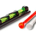 HIVIZ LITEWAVE COMPSIGHT FRONT SGHT