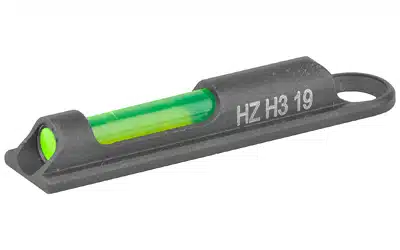 Hiviz h3 ns compsight vr shotguns - image 1