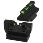HIVIZ RUGER 10/22 SIGHT PKG