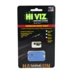 HIVIZ LITEWAVE FRNT SGHT SPGFLD 1911