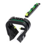 HIVIZ TRIVIZ SHOTGUN SIGHT SET