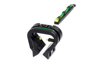 HIVIZ TRIVIZ SHOTGUN SIGHT SET