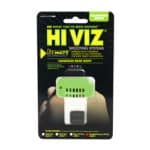 HIVIZ SPGFLD XD/XDM INTERCHANGE PIPE