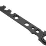 AR 15 COMBO ARMORER'S WRENCH TOOL/GEN II