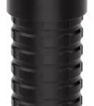 NIGHTSTICK NSP CREE 115 LUMEN