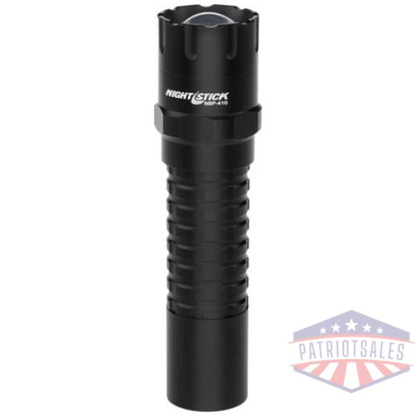 nightstick nsp cree 115 lumen