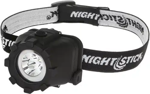 Nightstick multi-function - image 1