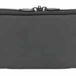 NCSTAR VISM RANGE BAG INSERT BLK