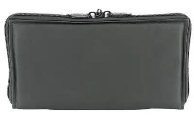 Ncstar vism range bag insert blk - image 1