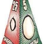 NXT GENERATION SKEEBOW TARGET