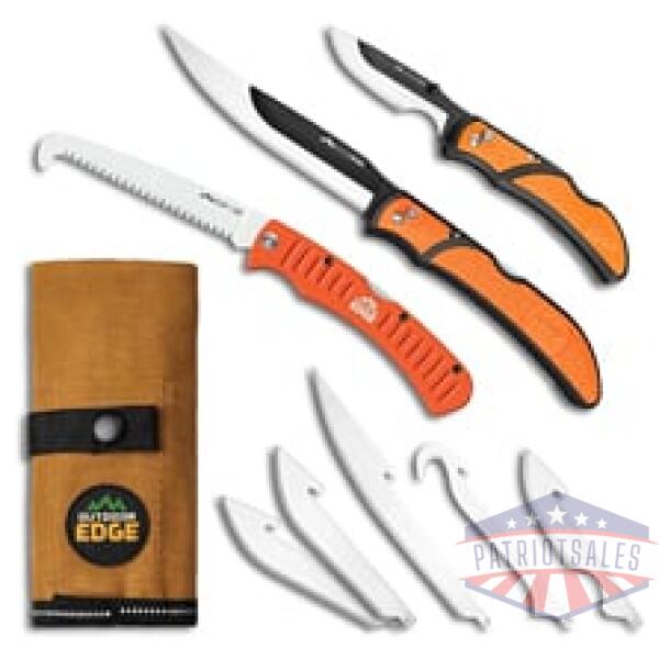 od edge razor-guide pak org