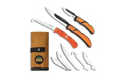 Od edge razor-guide pak org - image 1