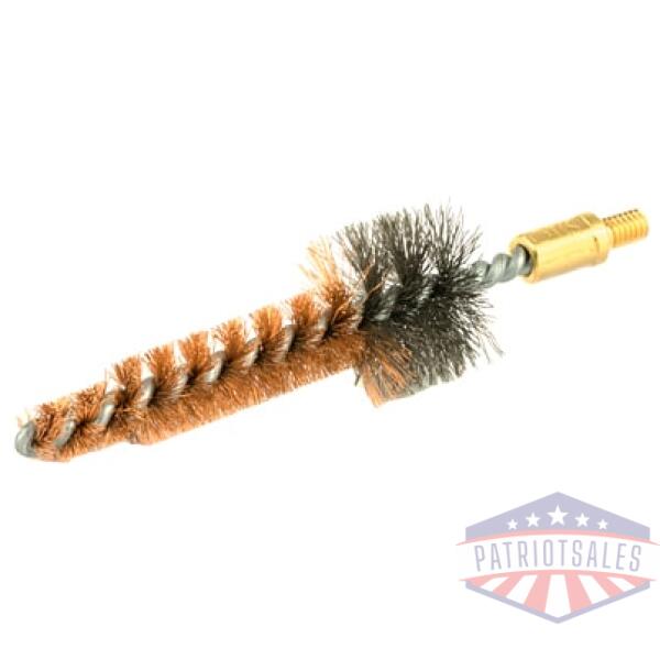 otis 5.56mm chamber brush
